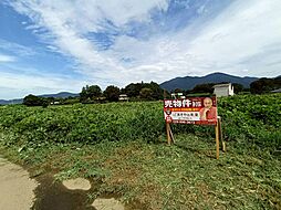 桜川市真壁町原方