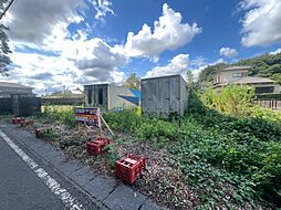 筑西市中上野