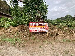 坂東市桐木