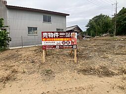 坂東市内野山