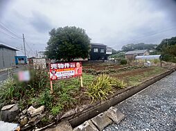 坂東市大崎