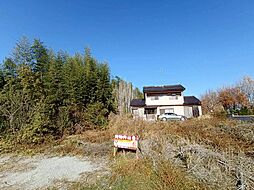 古河市諸川