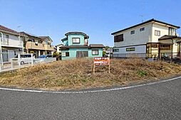 坂東市莚打