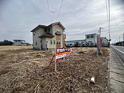 筑西市下野殿