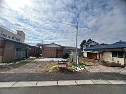 土浦市中貫