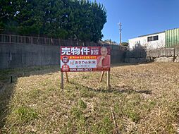 鹿嶋市大字小山