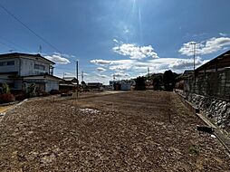 笠間市石井