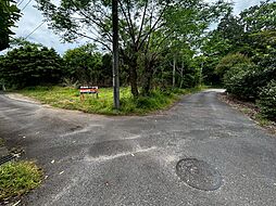 稲敷市神宮寺