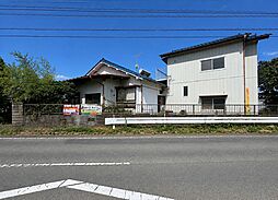 古河市柳橋