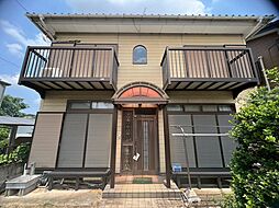 下妻市前河原