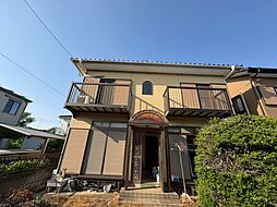 下妻市前河原