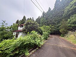 藤岡市三波川