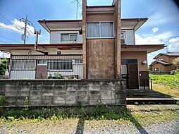 筑西市成田