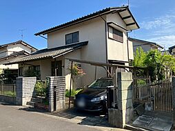 潮来市日の出６丁目