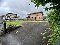 桜川市高久