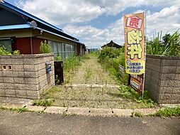 稲敷市江戸崎