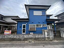 結城郡八千代町大字成田の一戸建て