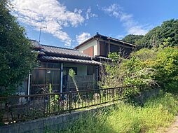 行方市羽生の一戸建て