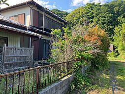 行方市羽生