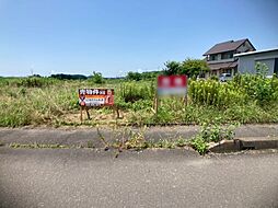 桜川市岩瀬