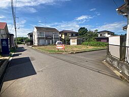 稲敷市犬塚