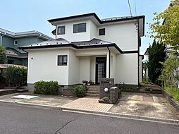 稲敷郡阿見町南平台２丁目