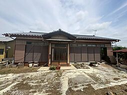常総市大生郷町