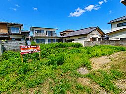 ひたちなか市富士ノ上