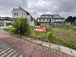 古河市原町