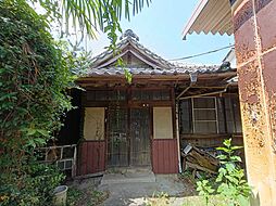 小美玉市田木谷