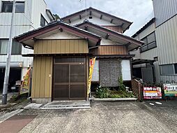 笠間市笠間