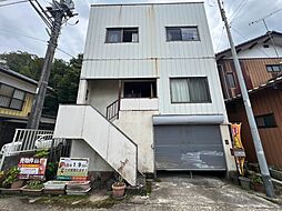 笠間市笠間