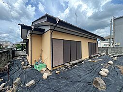 笠間市旭町