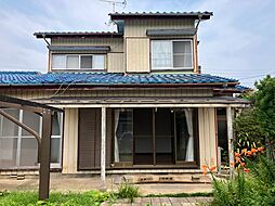 潮来市延方西