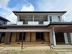 常総市水海道橋本町