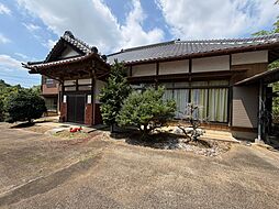 稲敷市月出里
