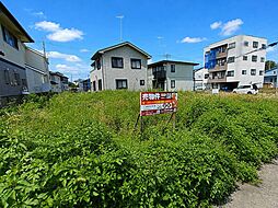 筑西市玉戸