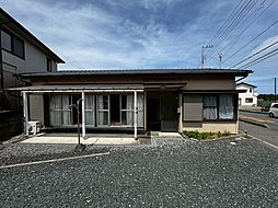 日立市十王町伊師本郷