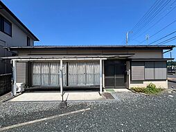 日立市十王町伊師本郷