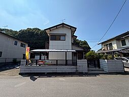 土浦市大畑