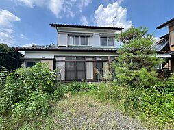 結城市大字浜野辺