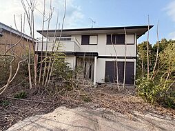 つくば市鍋沼新田