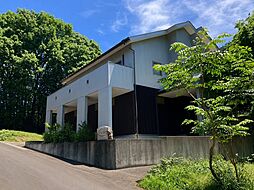 行方市沖洲