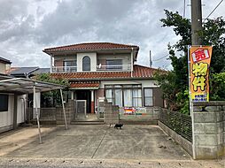 神栖市太田新町２丁目