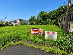 東茨城郡城里町大字石塚