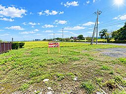 常総市三坂新田町