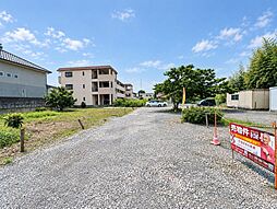常総市水海道本町