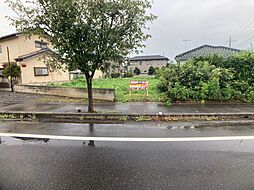 坂東市岩井