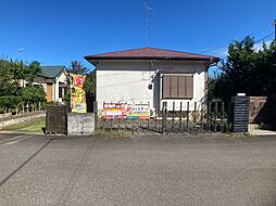 鹿嶋市大字津賀