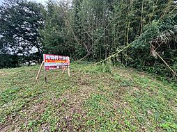 桜川市真壁町下谷貝